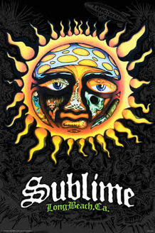 Sublime Share MD